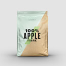 100% Apple Fibre - 500g - Unflavoured
