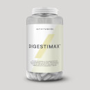 DigestiMax™ - 90Tablets