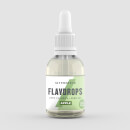 FlavDrops™ - 50ml - Apple