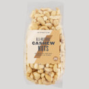 All-Natural Cashew Nuts - 400g - Unflavoured