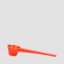 Mini Scoop