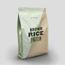 Протеин от кафяв ориз - 1kg - Без вкус