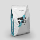 Млечен протеин