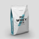 Impact Whey Protein - 250g - Cereal Milk
