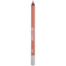 Urban Decay 24/7 Lip Pencil (Various Shades) Urban Decay 24/7 Lip Pencil (Various Shades)