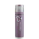 Ds Laboratories Radia Shampoo 6oz