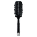 ghd Ceramic Vented Radial Brush (55mm Barrel) ghd Ceramic Vented Radial Brush (55mm Barrel)