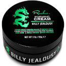 Crema moldeadora Billy Jealousy Men's Ruckus Hair (57g)