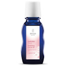 Weleda Almond Soothing Facial Oil (50ml)