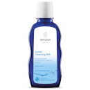 Weleda delikatne mleczko oczyszczające (100 ml) Weleda delikatne mleczko oczyszczające (100 ml)