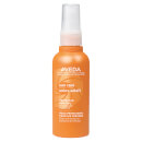 Aveda Sun Care ochronny spray do włosów (100 ml)
