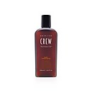 American Crew Daily Conditioner (250ml)