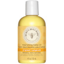 Pflegendes Babyöl für Babys 115ml