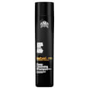 label.m Deep Cleansing shampoing nettoyant intense (300ml)