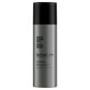 label.m Volume Mousse 200ml label.m Volume Mousse 200ml