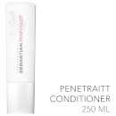 Sebastian Professional Penetraitt Conditioner for Damaged Hair 250ml