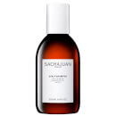 1. Top-Reviewed: Sachajuan Scalp Shampoo 