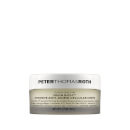 PETER THOMAS ROTH MEGA RICH INTENSIVE ANTI-AGING CELLULAR CREME (50G) PETER THOMAS ROTH MEGA RICH INTENSIVE ANTI-AGING CELLULAR CREME (50G)