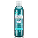 JASON Tea Tree Treatment Conditioner normalisant (236ml)