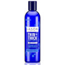 JASON Thin to Thick szampon dodający włosom objętości 237 ml