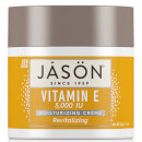 كريم الانتعاش Vitamin E 5,000iu من JASON (113 جم) كريم الانتعاش Vitamin E 5,000iu من JASON (113 جم)