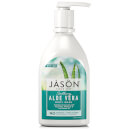 Body Wash Aloe Vera Satin Shower da Jason (900 ml)