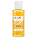 JASON Vitamin E 45,000iu Oil – Maximum Strength Oil 59 ml