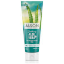 JASON Aloe Vera 98% nawilżający żel z aloesem 113 g JASON Aloe Vera 98% nawilżający żel z aloesem 113 g
