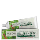JASON Healthy Mouth dentifrice (119g)