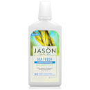Elixir Bocal Fortalecedor Sea Fresh da JASON 473 ml