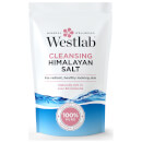 Westlab Himalayan Salt 1kg Westlab Himalayan Salt 1kg