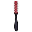 Denman D1431 Compact FreeFlow Styling Brush Denman D1431 Compact FreeFlow Styling Brush