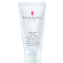 Elizabeth Arden Eight Hour Cream Intensive Daily Moisturiser For Face Spf 15 (50ml) Elizabeth Arden Eight Hour Cream Intensive Daily Moisturiser For Face Spf 15 (50ml)