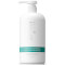Philip Kingsley Kosteutta tasapainottava shampoo (1000ml)