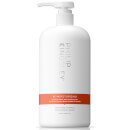 Philip Kingsley RE-MOISTURISING SHAMPOO (Feuchtigkeit) Shampoo 1000ml
