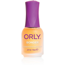 ORLY Bonder Base Coat (18ml)