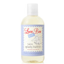 Love Boo Soft & Splashy Bubbles płyn do kąpieli dla dzieci (250 ml)