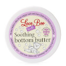 Beurre apaisant pour les fesses Love Boo (50 ml)