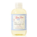 Love Boo Massage Oil (100 ml)