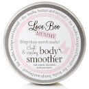 Love Boo Soft and Creamy Body Smoother