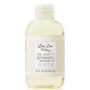 Love Boo 私處按摩油(100ml) Love Boo 私處按摩油(100ml)