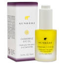 Sundari Chamomile Eye Oil, $48.00