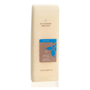 Sundari Omega 3 and Rose Hip Body Cleanser