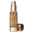 Jane Iredale Liquid Minerals, $50.00