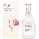Jurlique Rosewater Balancing Mist (3.4 oz) Jurlique Rosewater Balancing Mist (3.4 oz)