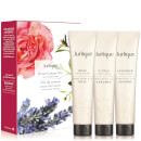 Jurlique Hand Trio (3x40ml, Worth $57)