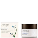 Jurlique Herbal Recovery Night Cream