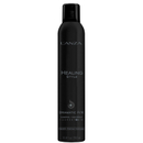 L'Anza Healing Style Dramatic FX (300g) L'Anza Healing Style Dramatic FX (300g)