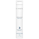 L'Anza Healing Moisture Tamanu Cream Shampoo (300 ml)