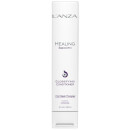 L'Anza Healing Smooth Glanz Shampoo (300ml) L'Anza Healing Smooth Glanz Shampoo (300ml)